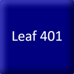 lotion pump leaf 401.png